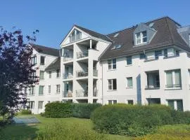 Wohnpark Sandkrug