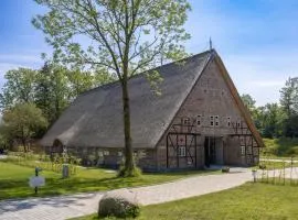 Reethus 22 Loft 2