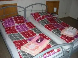 Ferienwohnung top Lage
