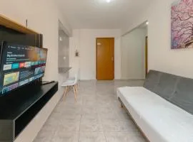 Econômico e Funcional CED105