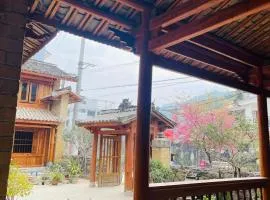 Đồng Văn 288 Homestay