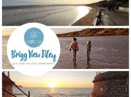 Brigg View Holiday Apartment