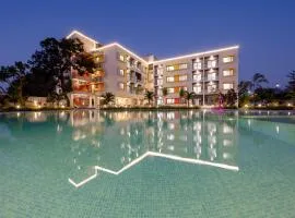 Saavi Suites