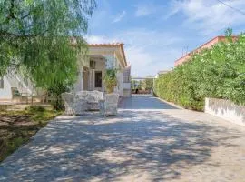 Villa Amore - San Lorenzo