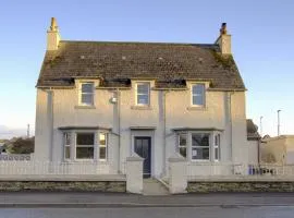 The Clachan, Wick