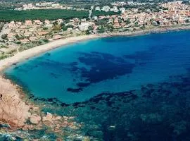 Casa Grazia Apartment