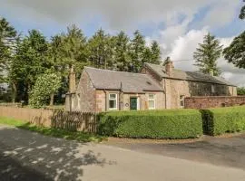 Waterside Lodge