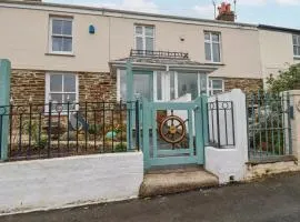 Cathedral View Cottage