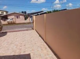 Casa Cicada Sleeps 4 with Balcony