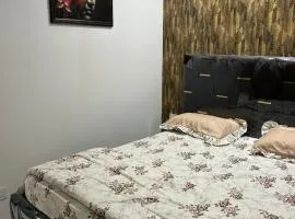 Nawab home stays