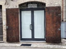 Casa vacanze la torre