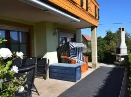 Ferienwohnung Kohler