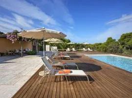 Finca Ses Arenes