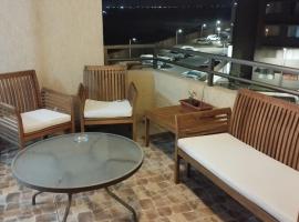 Departamento Playero 2