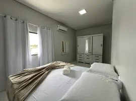 Apartamento Veneza