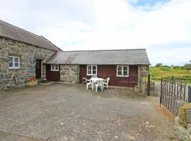 Y Stabl The Old Stable