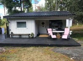 Lillhuset Värmdö