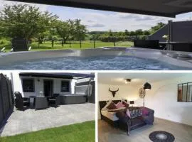 Eifel Dream Kalkmulde