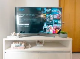 Excelente Localização - DU301