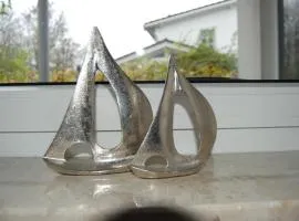 Ferienwohnung Harländer