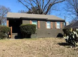 CeloVacationHousing
