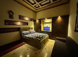 Entire Home in Peshawar Gulbahar