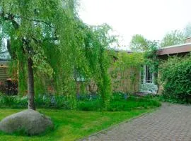 Ferienwohnung Cantay - Nr 2