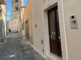 B&B vicoli della cattedrale