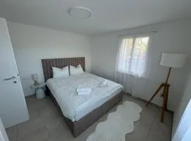 Appartement Niesenblick
