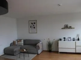 RuhrGEbietsquartier II - Nähe Veltins Arena