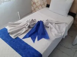 sanita otel