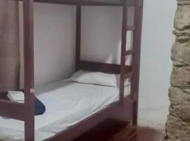 Casa Paraty