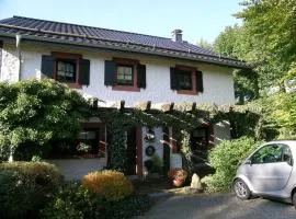 Ferienhaus Daniels