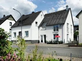 Apartments, Lissendorf