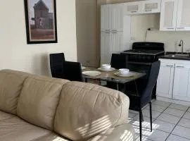 Karakter Inmuebles, VF Department