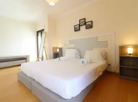 BeGuest Cascais INN Apartments_ Ocean View