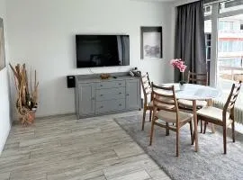 Haus Baltic Wohnung 96