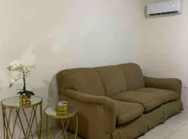 Karakter Inmuebles, Casa Majo