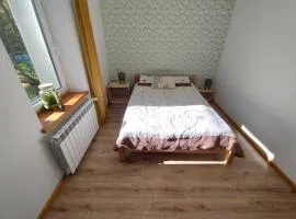 Stara Plebania