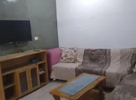 Country house