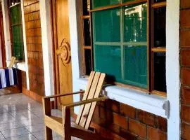 Home & Stay - Hostel by Don Pascual