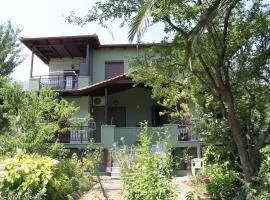 Stella Apartments
