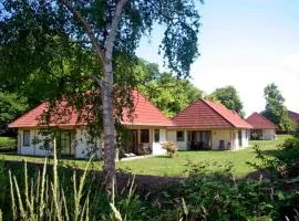 Ferienhof Rauert Haus 4