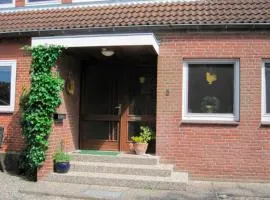 Ferienhof Ralf Becker Nr5