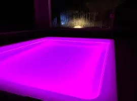 La Siègià Resort spa