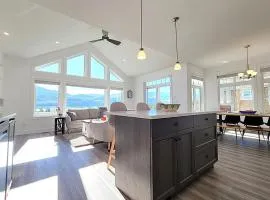 Eagle View Cottage #243