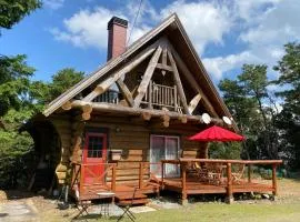 Ise Forest villa - Vacation STAY 9557