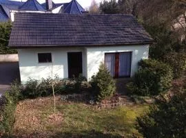 Ferienhaus Gappa