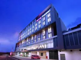 favehotel Pekanbaru