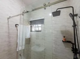 Caros villa luxury 2 bedroom